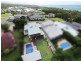 36 Split Solitary Road, Sapphire Beach NSW 2450