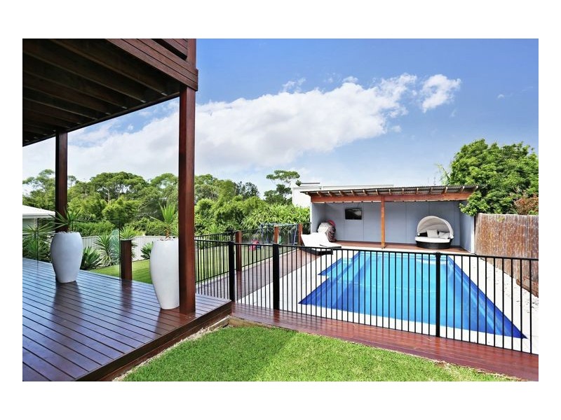 36 Split Solitary Road, Sapphire Beach NSW 2450