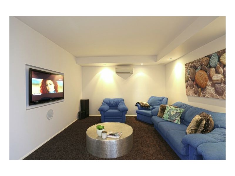 36 Split Solitary Road, Sapphire Beach NSW 2450