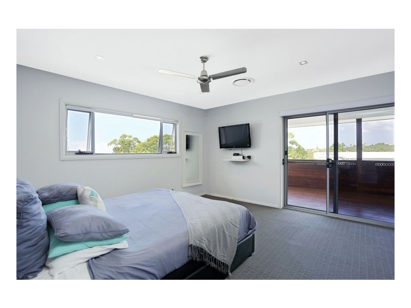 36 Split Solitary Road, Sapphire Beach NSW 2450