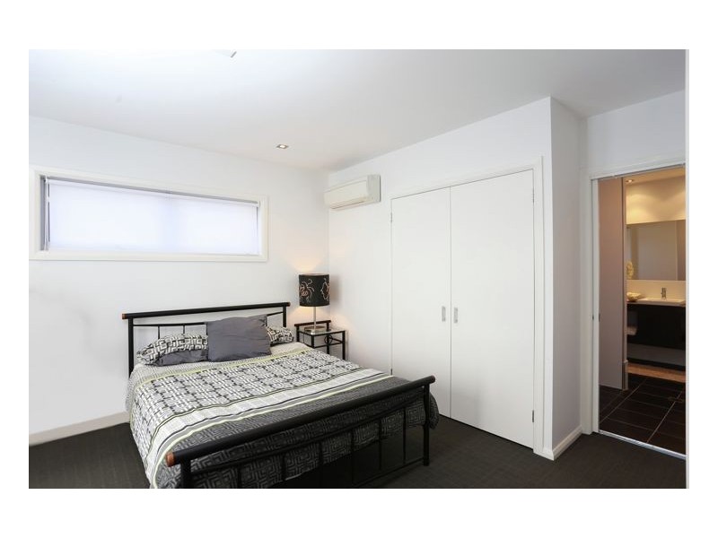 36 Split Solitary Road, Sapphire Beach NSW 2450