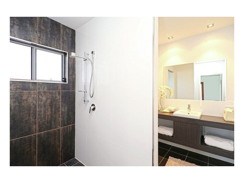 36 Split Solitary Road, Sapphire Beach NSW 2450