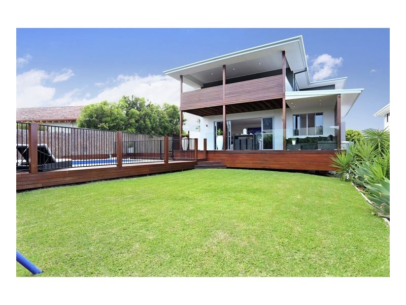 36 Split Solitary Road, Sapphire Beach NSW 2450