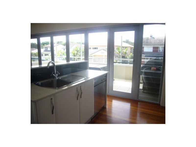 2/11 Honeysuckle street, Sawtell NSW 2452