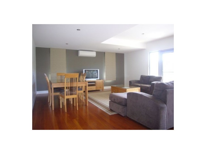 2/11 Honeysuckle street, Sawtell NSW 2452