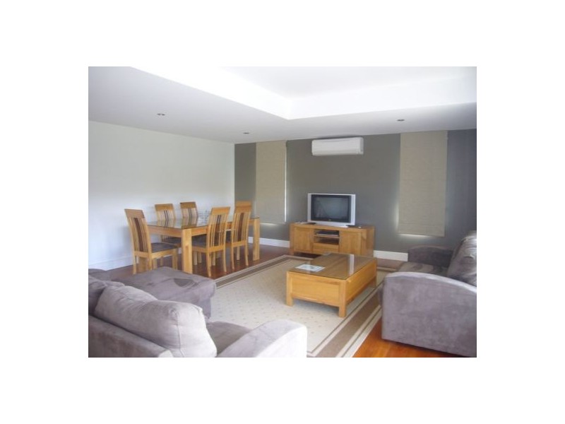 2/11 Honeysuckle street, Sawtell NSW 2452