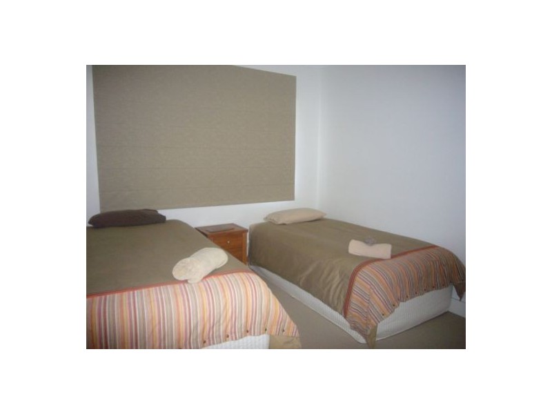 2/11 Honeysuckle street, Sawtell NSW 2452