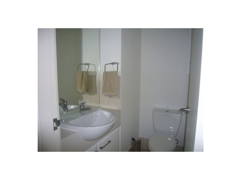 2/11 Honeysuckle street, Sawtell NSW 2452