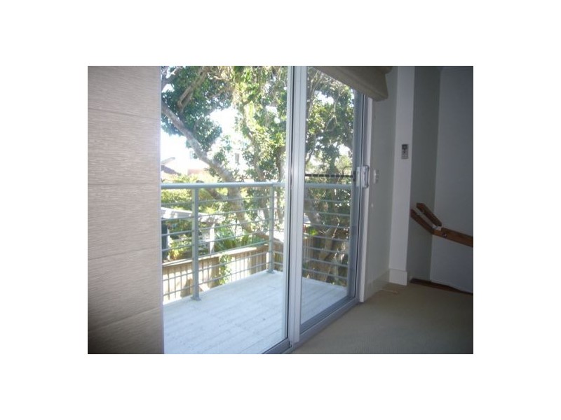 2/11 Honeysuckle street, Sawtell NSW 2452