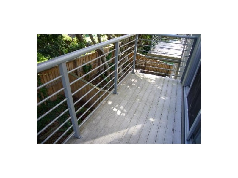 2/11 Honeysuckle street, Sawtell NSW 2452