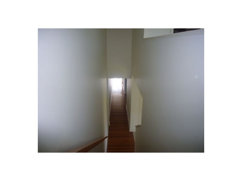 2/11 Honeysuckle street, Sawtell NSW 2452