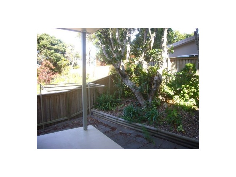 2/11 Honeysuckle street, Sawtell NSW 2452