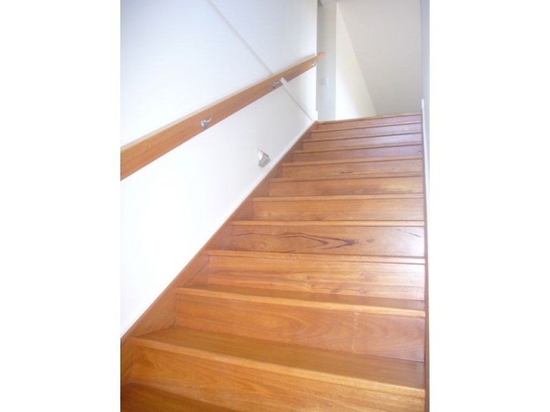 2/11 Honeysuckle street, Sawtell NSW 2452