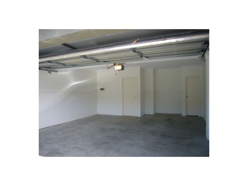 2/11 Honeysuckle street, Sawtell NSW 2452