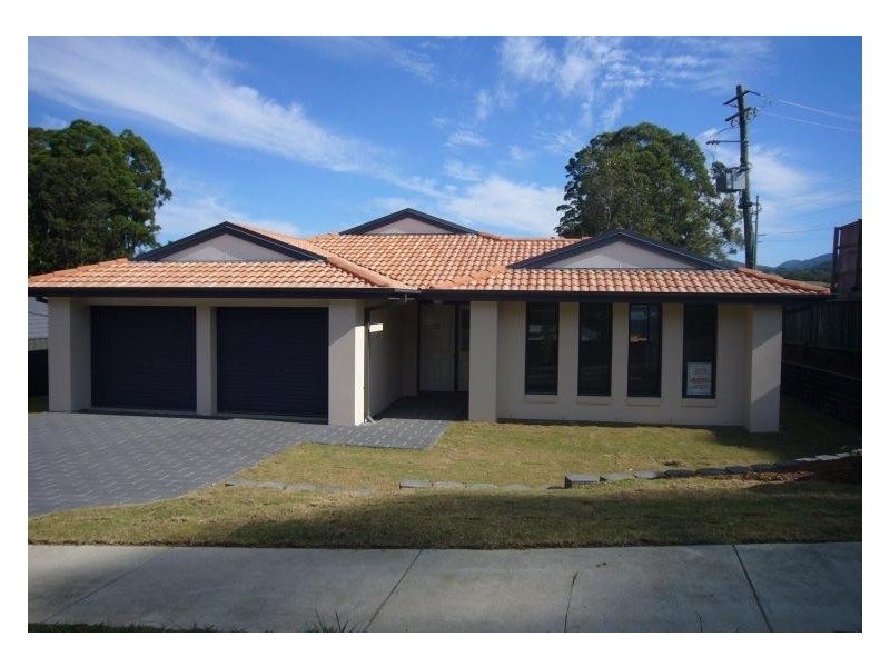 Boambee East NSW 2452