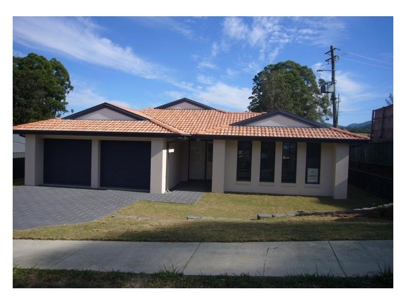 Boambee East NSW 2452