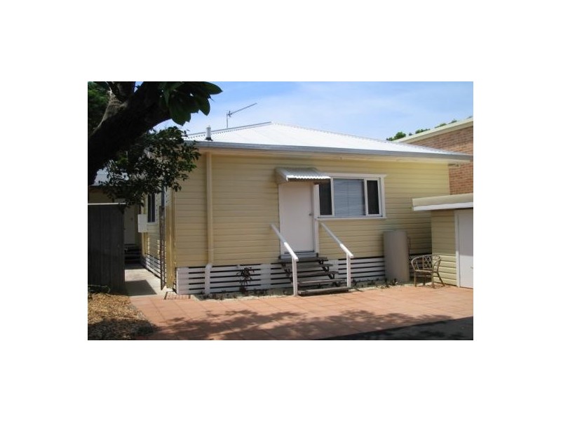 1/39 First Avenue, Sawtell NSW 2452