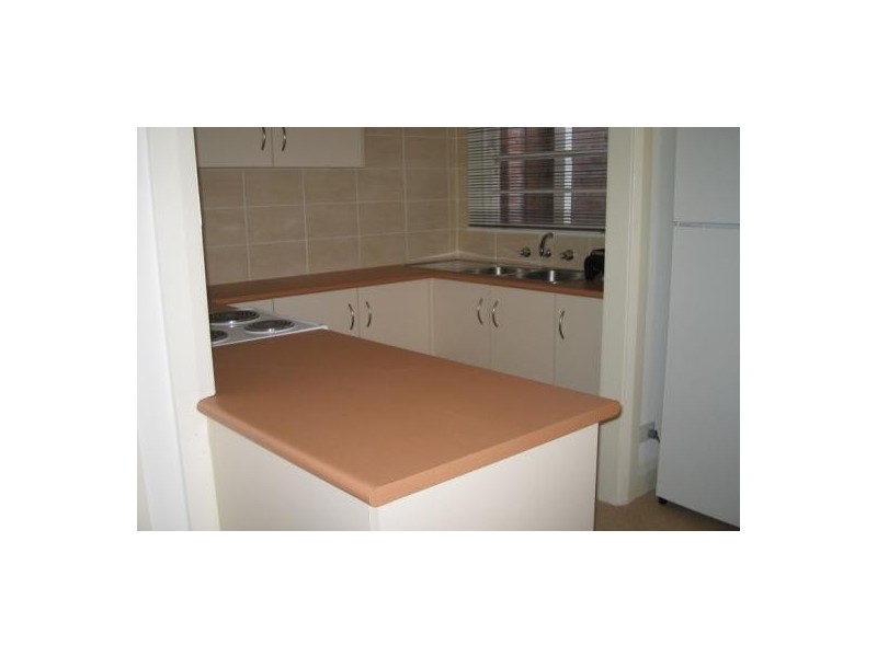 1/39 First Avenue, Sawtell NSW 2452