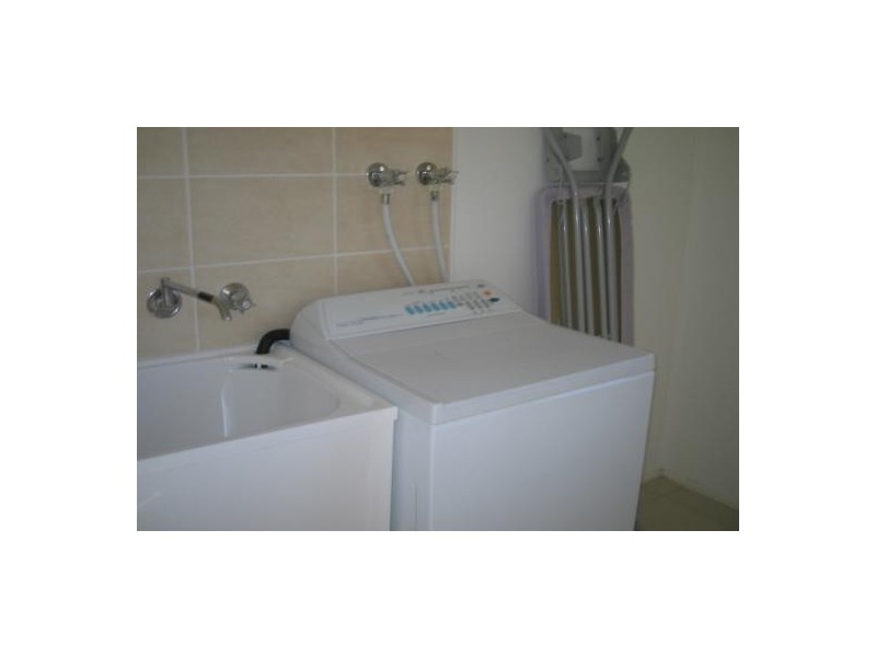 1/39 First Avenue, Sawtell NSW 2452