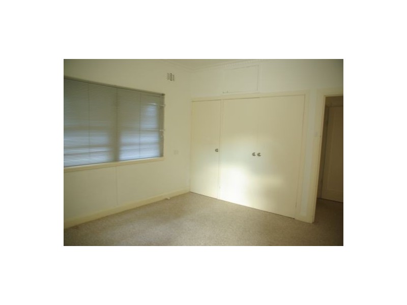 1/39 First Avenue, Sawtell NSW 2452