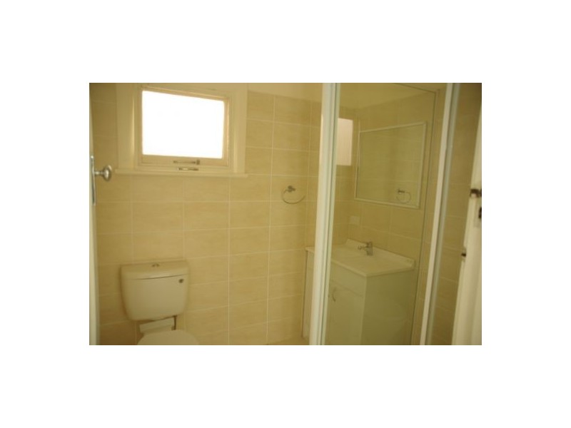 1/39 First Avenue, Sawtell NSW 2452