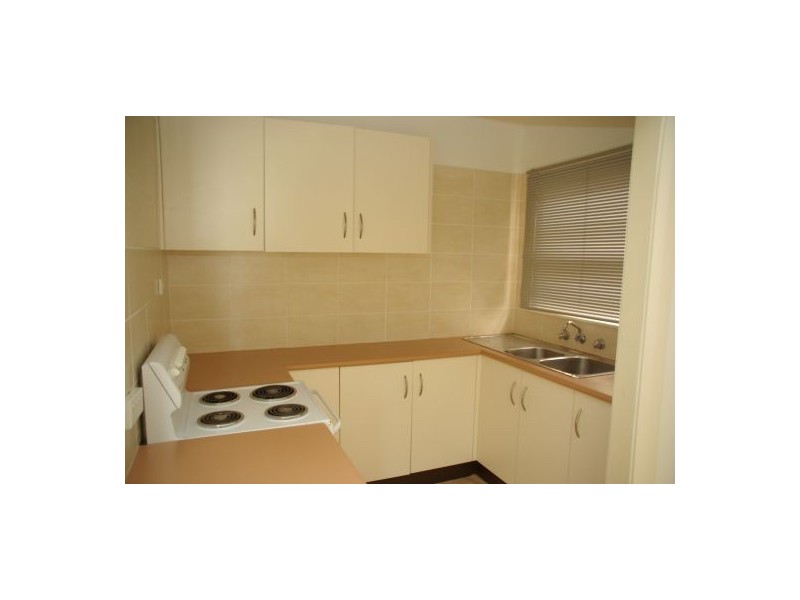 1/39 First Avenue, Sawtell NSW 2452