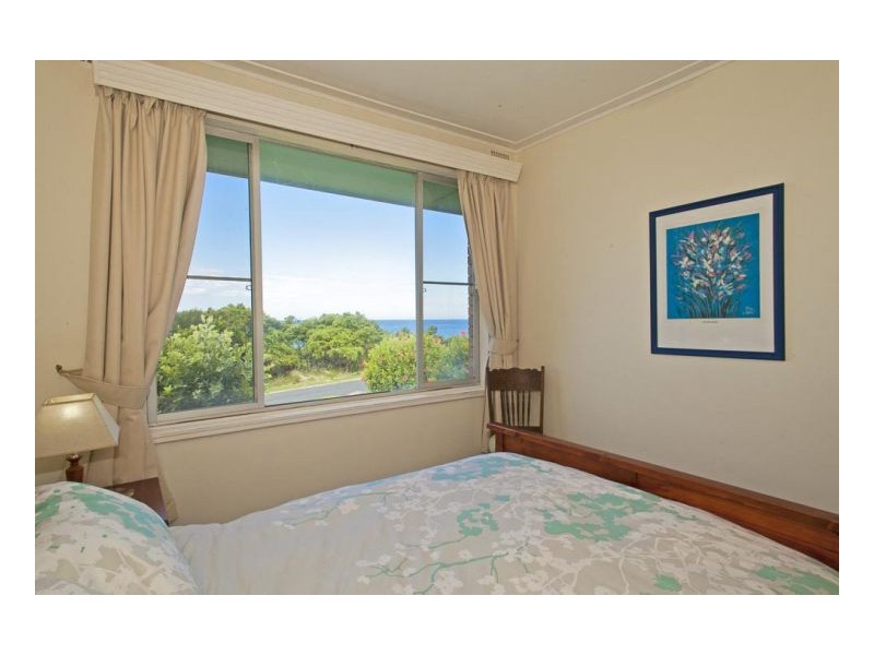 13 Twenty-Second Ave, Sawtell NSW 2452