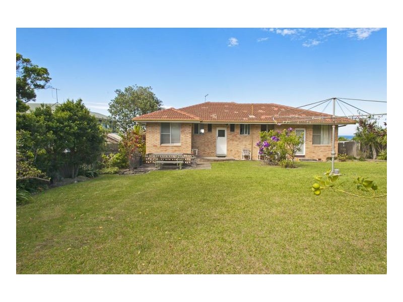 13 Twenty-Second Ave, Sawtell NSW 2452