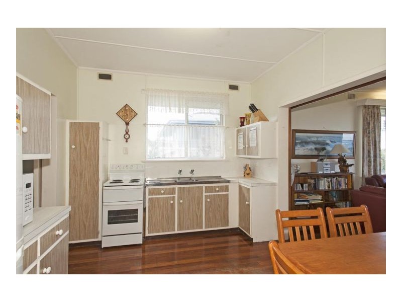 13 Twenty-Second Ave, Sawtell NSW 2452