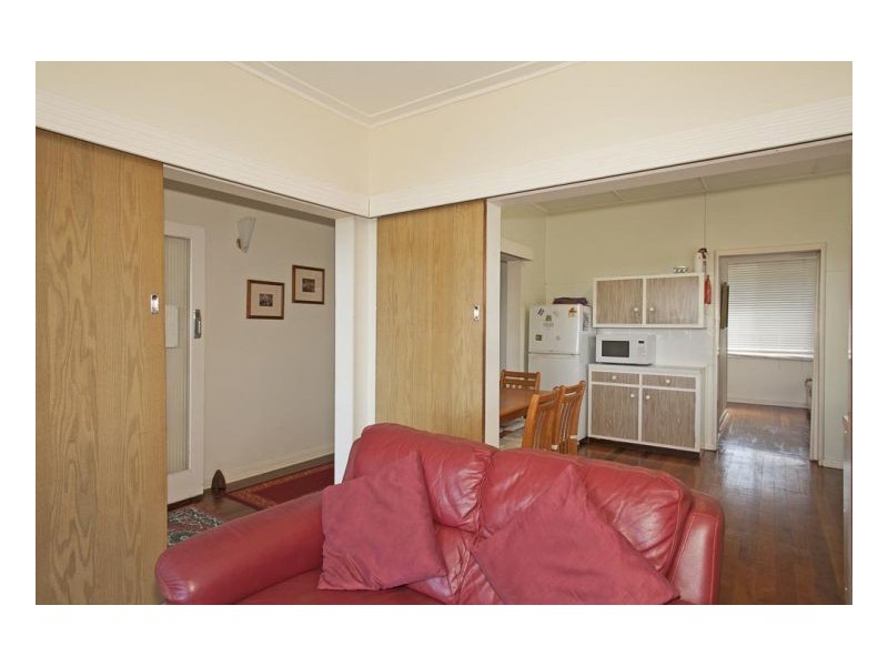 13 Twenty-Second Ave, Sawtell NSW 2452