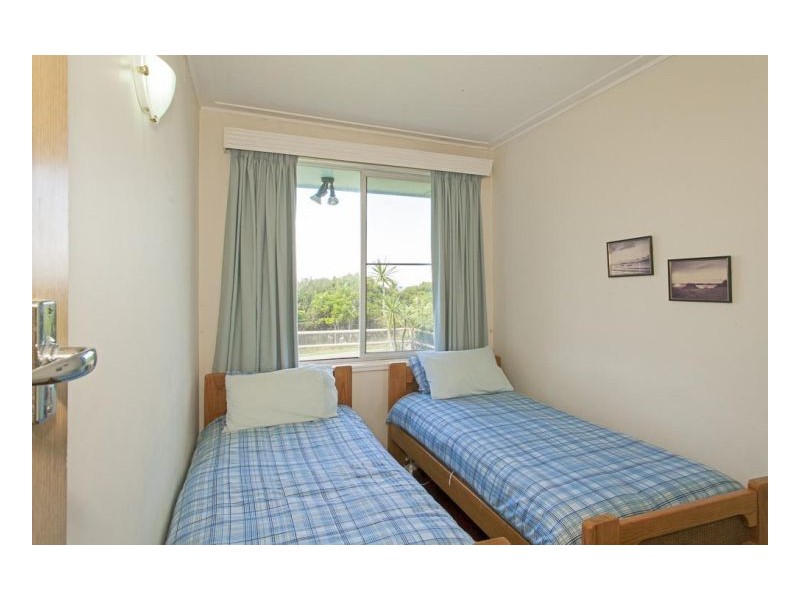 13 Twenty-Second Ave, Sawtell NSW 2452