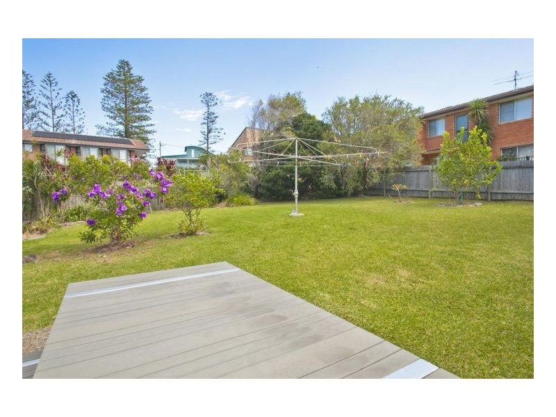 13 Twenty-Second Ave, Sawtell NSW 2452