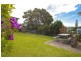 13 Twenty-Second Ave, Sawtell NSW 2452