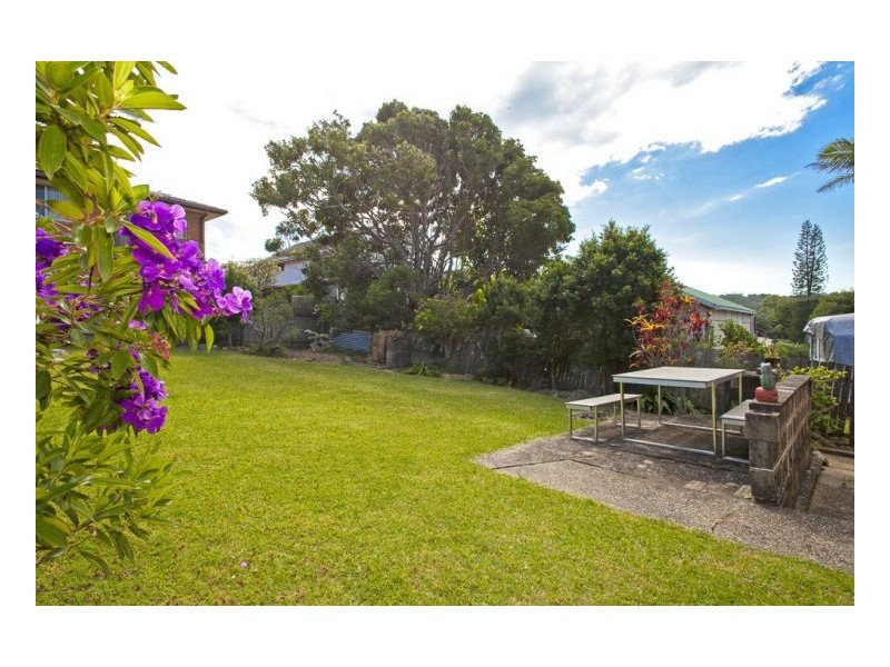 13 Twenty-Second Ave, Sawtell NSW 2452