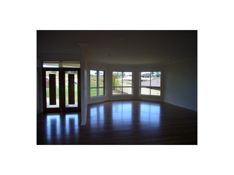 5 Livistona Terrace, Sawtell NSW 2452