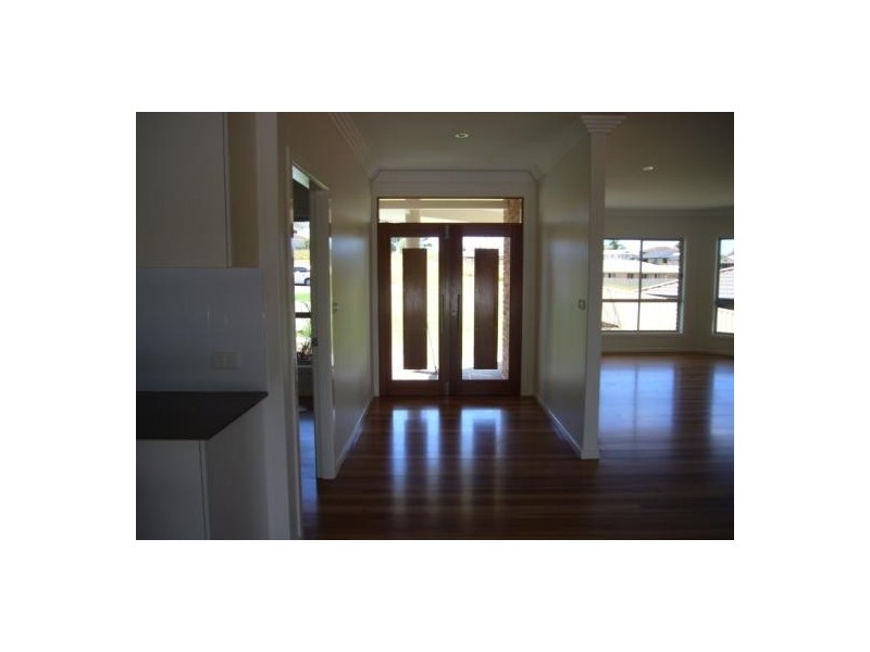 5 Livistona Terrace, Sawtell NSW 2452