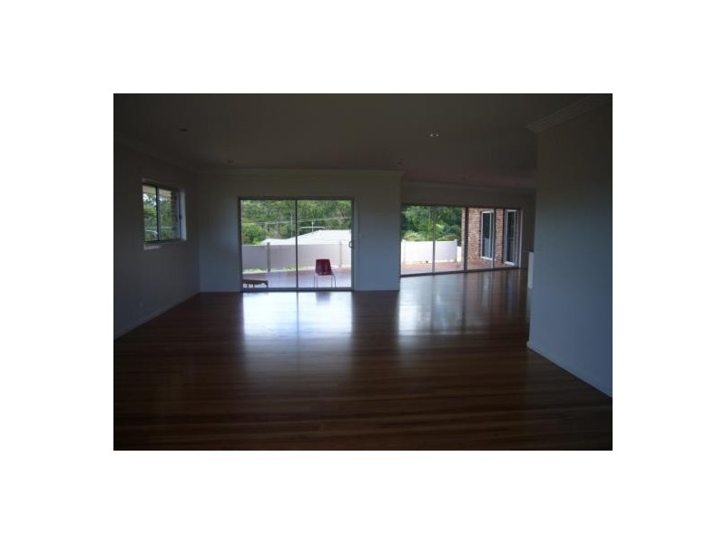 5 Livistona Terrace, Sawtell NSW 2452