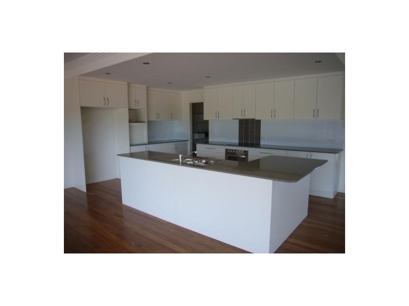 5 Livistona Terrace, Sawtell NSW 2452