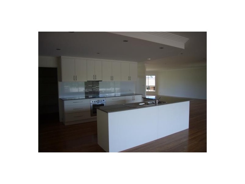 5 Livistona Terrace, Sawtell NSW 2452