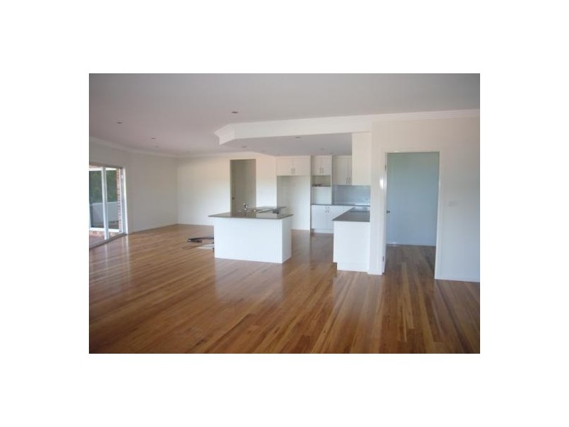 5 Livistona Terrace, Sawtell NSW 2452