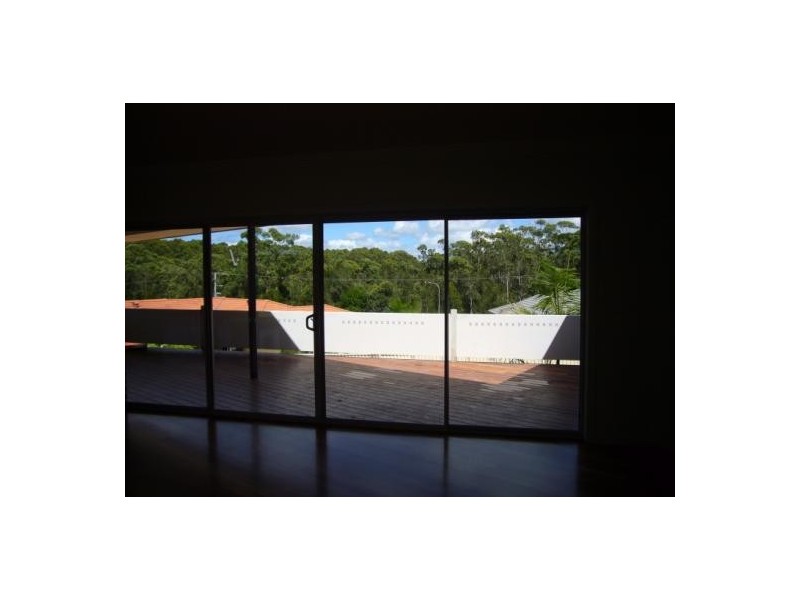 5 Livistona Terrace, Sawtell NSW 2452