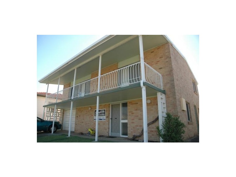 10 Boronia Street, Sawtell NSW 2452