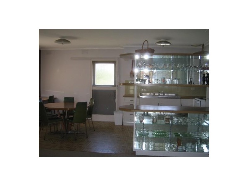 10 Boronia Street, Sawtell NSW 2452