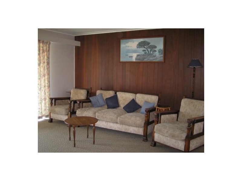 10 Boronia Street, Sawtell NSW 2452