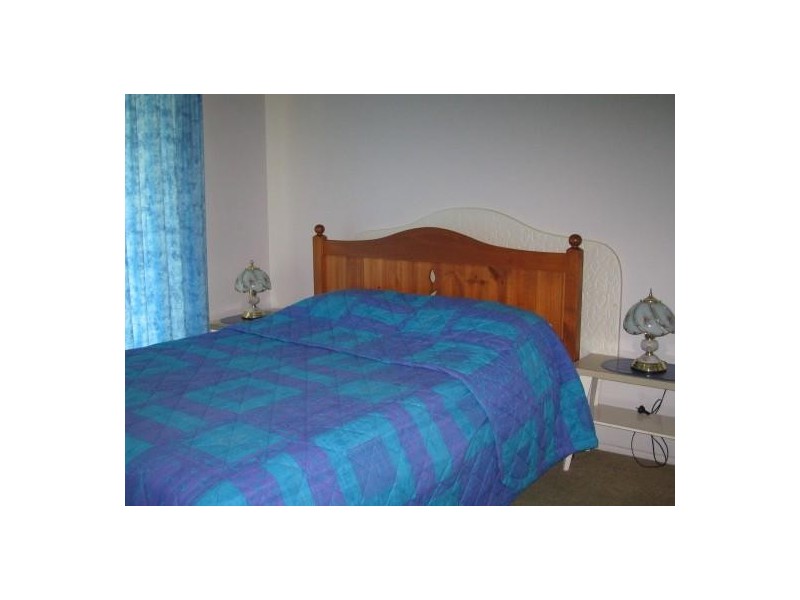 10 Boronia Street, Sawtell NSW 2452