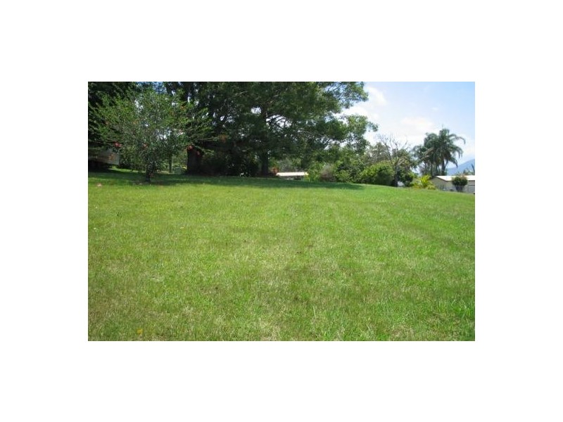 274A Sawtell Road, Boambee East NSW 2452