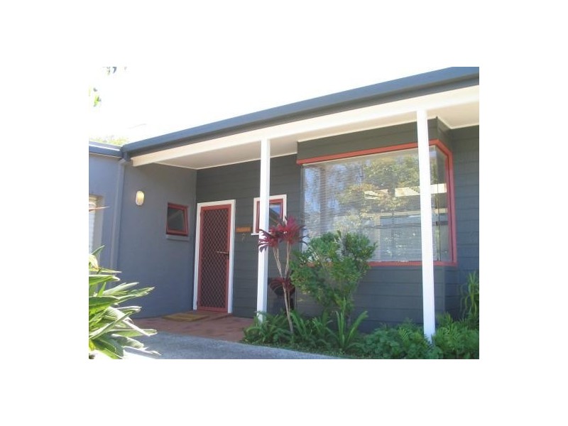 28A Eleventh Avenue, Sawtell NSW 2452