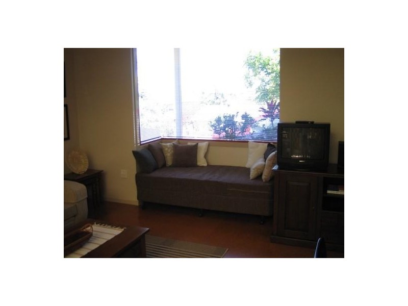 28A Eleventh Avenue, Sawtell NSW 2452