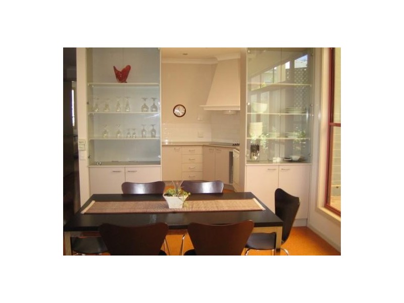 28A Eleventh Avenue, Sawtell NSW 2452