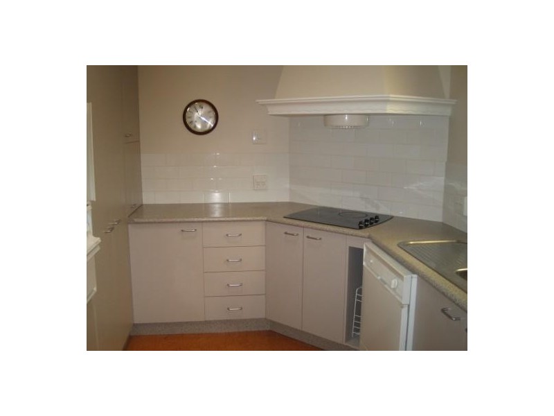 28A Eleventh Avenue, Sawtell NSW 2452